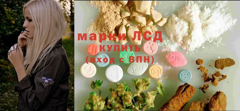 купить наркотик  Губкин  LSD-25 экстази ecstasy 